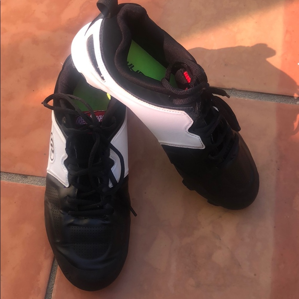 Women’s Softball Cleats